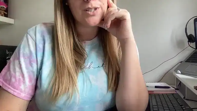 Tittietia19 – Streamate Live Cam Video – 2026-01-17 06:04:07