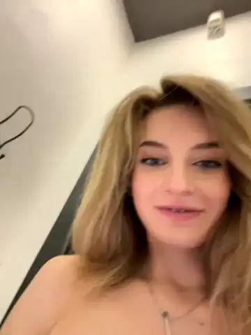 -angelari- – Stripchat Live Cam Video – 2025-08-14 01:57:40