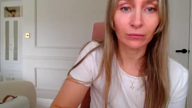 Boob_jiggler – Myfreecams Live Cam Video – 2026-05-16 18:33:49
