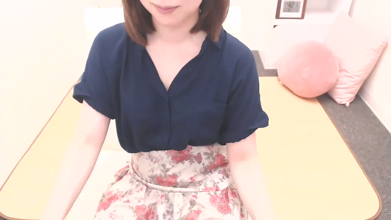 Chihaya0317 – Sakuralive Live Cam Video – 2025-02-09 04:06:40