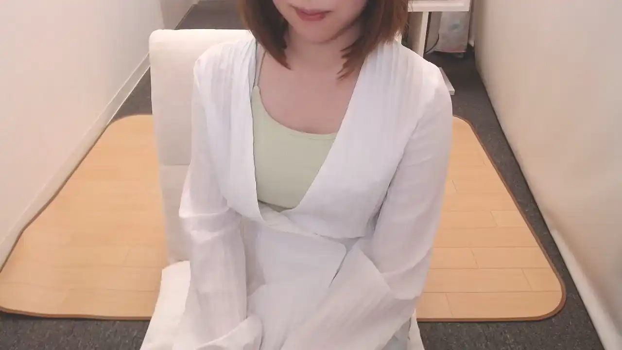 Chihaya0317 – Sakuralive Live Cam Video – 2025-02-01 00:25:51
