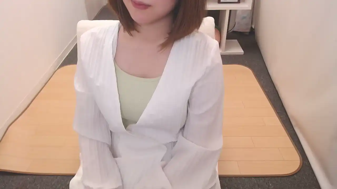 Chihaya0317 – Sakuralive Live Cam Video – 2025-04-17 03:47:55