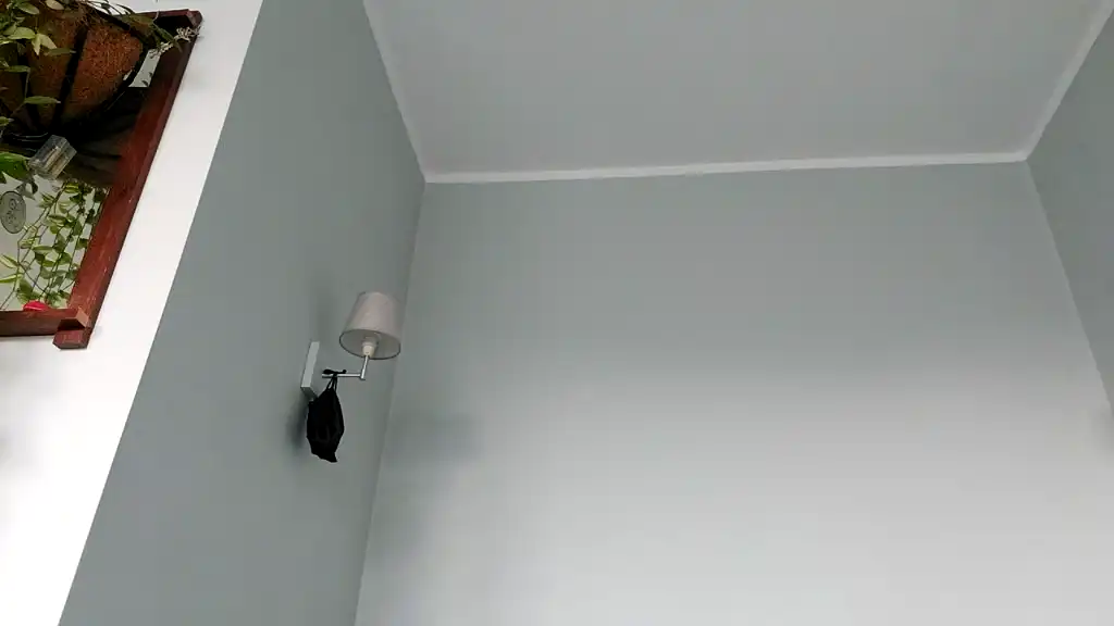 Chwilazapomnienia- – Showup Live Cam Video – 2025-09-14 17:04:01