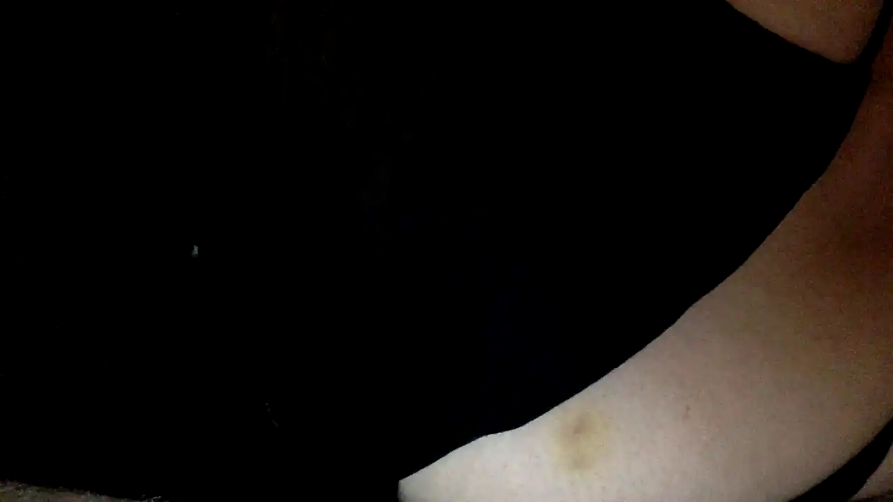 Erica0711 – Sakuralive Live Cam Video – 2025-06-04 03:38:09