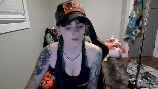Fueledbyfiona – Myfreecams Live Cam Video – 2025-02-04 10:08:44