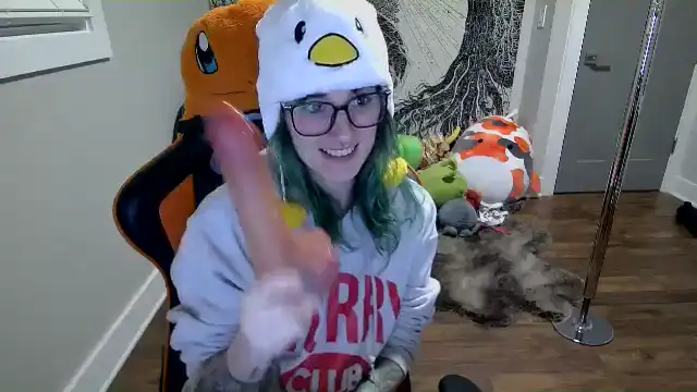 Fueledbyfiona – Myfreecams Live Cam Video – 2025-05-06 00:16:32