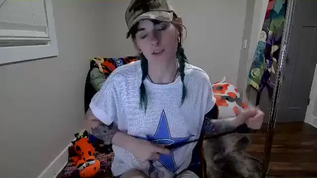 Fueledbyfiona – Myfreecams Live Cam Video – 2026-02-22 05:26:58