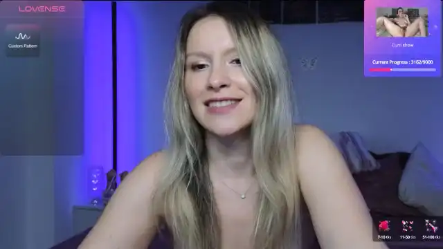 Hairykittty – Myfreecams Live Cam Video – 2026-01-06 14:57:30