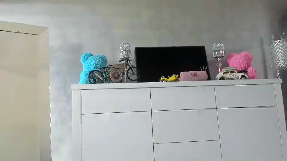 Hot__sexy – Showup Live Cam Video – 2025-10-09 15:40:06