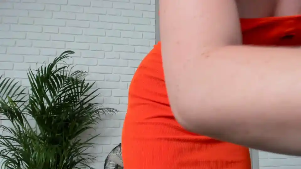 Hot__sexy – Showup Live Cam Video – 2025-06-08 15:15:45