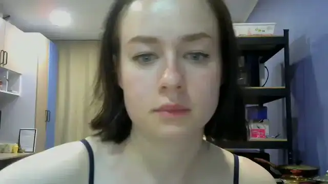 Kirajohns – Myfreecams Live Cam Video – 2025-07-20 06:14:20