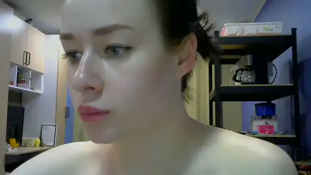 Kirajohns – Myfreecams Live Cam Video – 2025-07-05 11:26:27