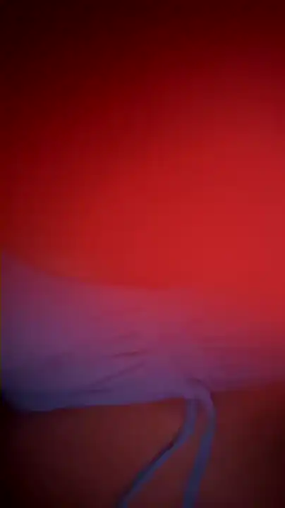 Leia7 – Amateur.tv Live Cam Video – 2025-12-13 20:29:42