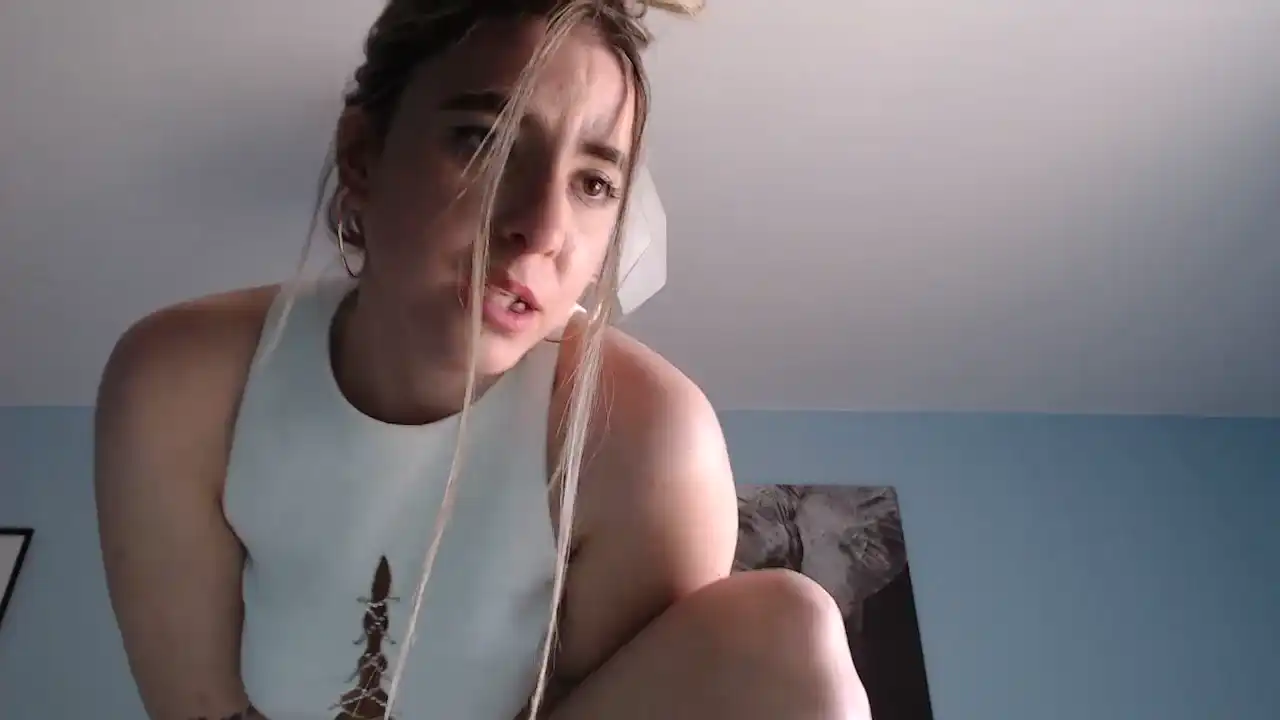 Leilacg28 – Cam4 Live Cam Video – 2026-04-13 00:23:18