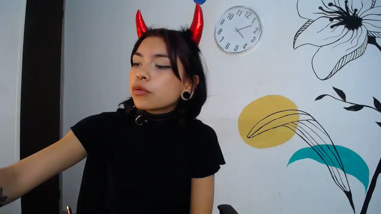 Lily_sex__ – Stripchat Live Cam Video – 2025-04-09 07:16:42