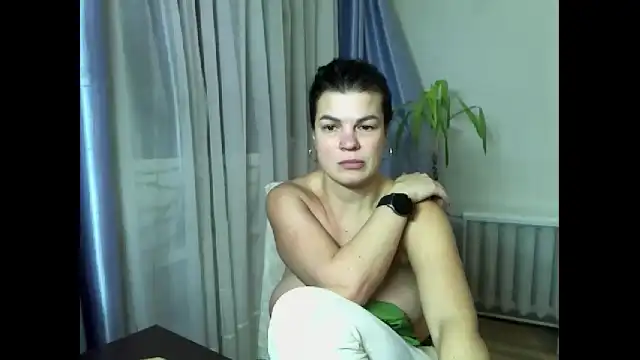Lovely_34ee – Myfreecams Live Cam Video – 2026-02-03 00:50:47