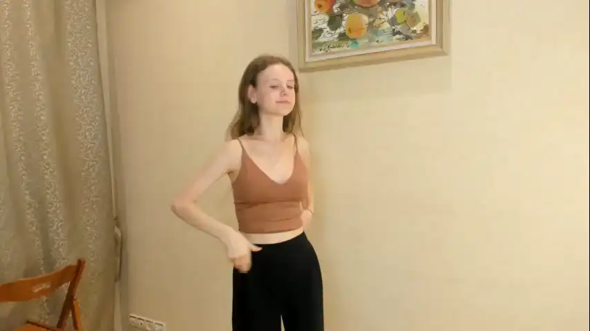 Maryrogersa – Chaturbate Live Cam Video – 2025-12-27 16:06:51