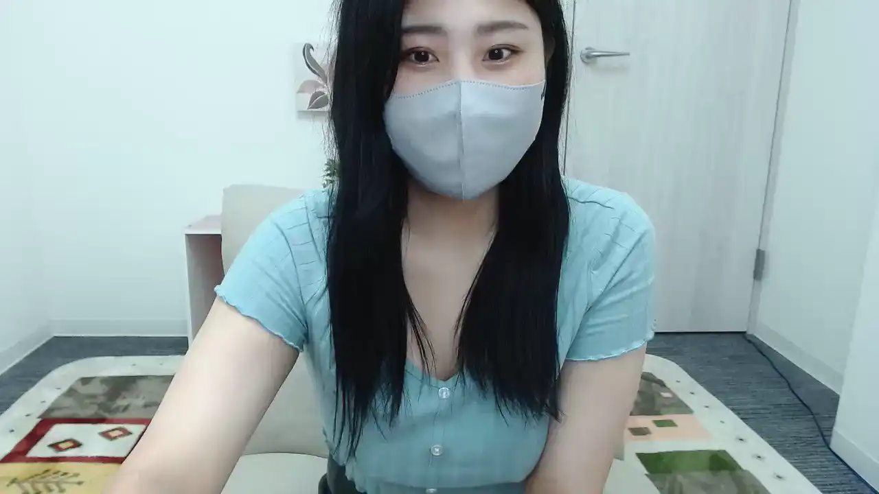 Mnnonnm – Sakuralive Live Cam Video – 2025-07-02 07:58:47