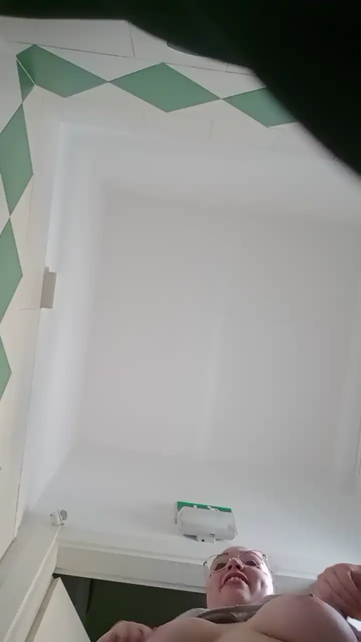 Mogliebirikina – Cam4 Live Cam Video – 2025-11-05 21:57:14