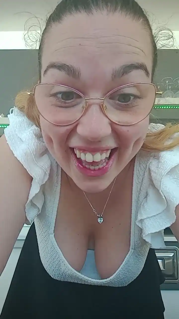 Mogliebirikina – Cam4 Live Cam Video – 2026-03-25 02:20:55