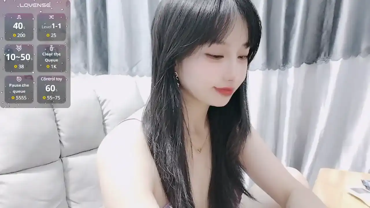Nery_asian – Stripchat Live Cam Video – 2026-03-05 03:03:54