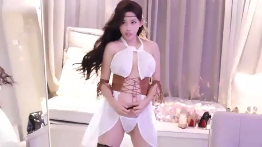 Peggy--fun – Stripchat Live Cam Video – 2025-01-10 14:15:50