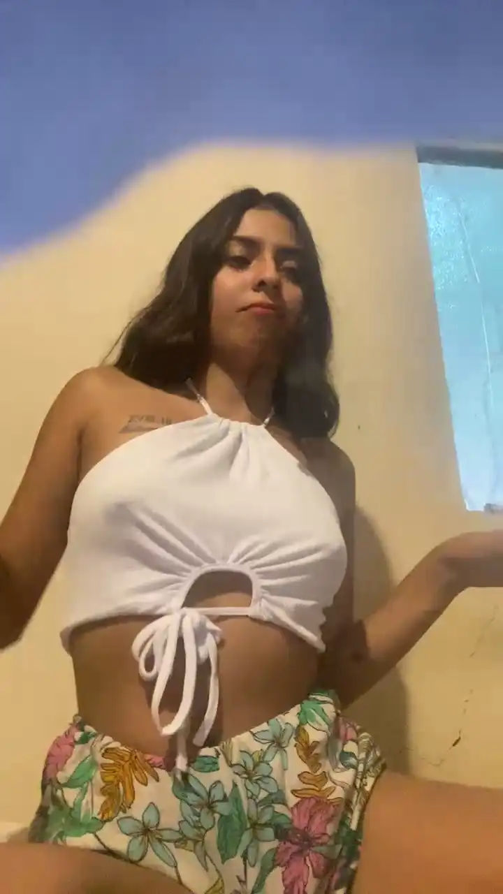Solcix – Cam4 Live Cam Video – 2025-01-30 16:11:59