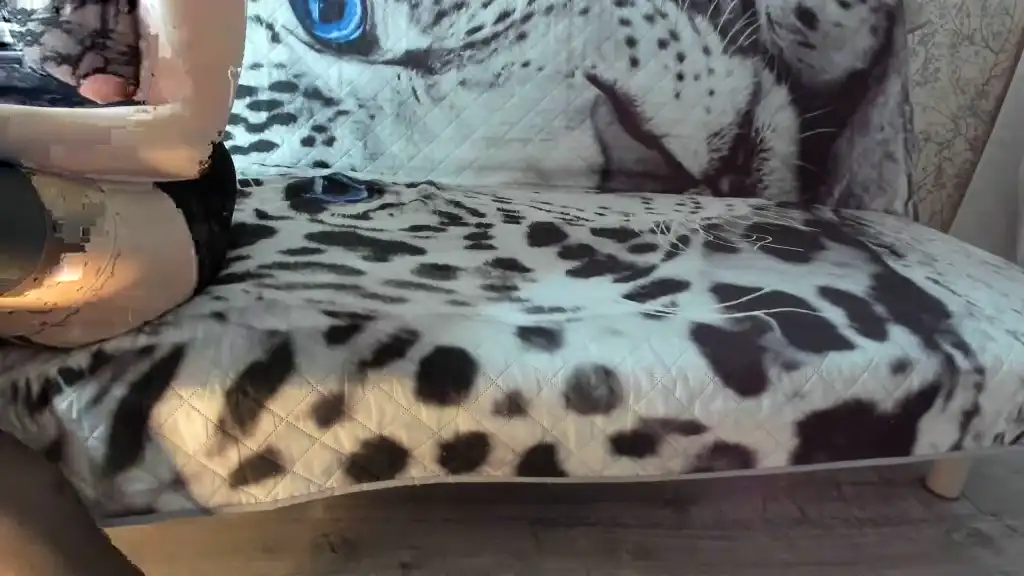 Twojerajstopy_ – Showup Live Cam Video – 2025-01-11 18:21:05