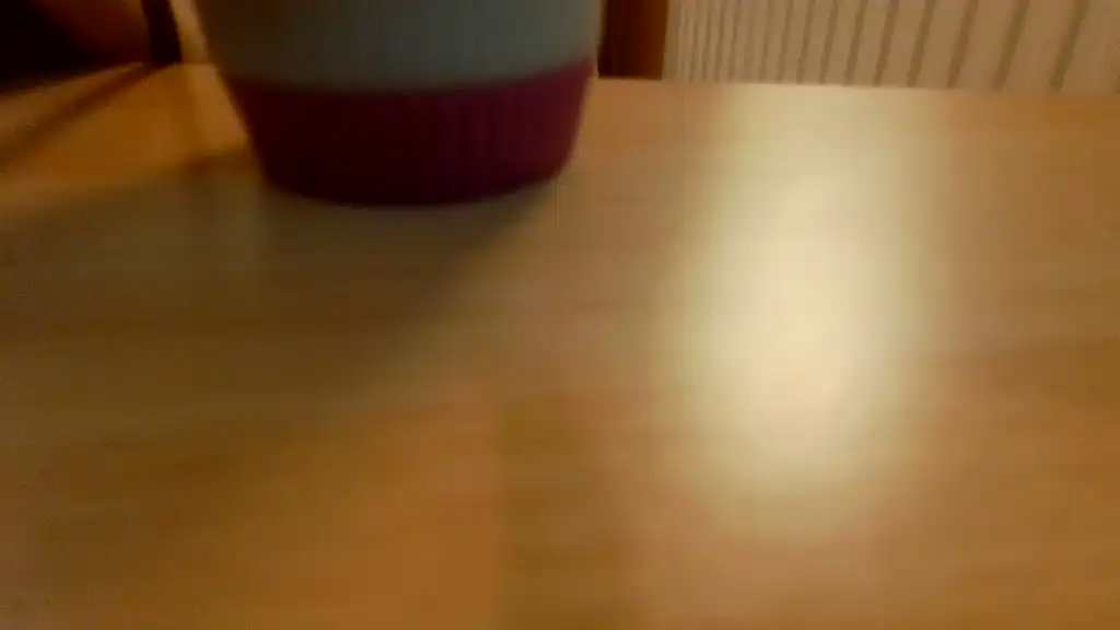 Weronika69play – Showup Live Cam Video – 2026-05-11 19:02:21