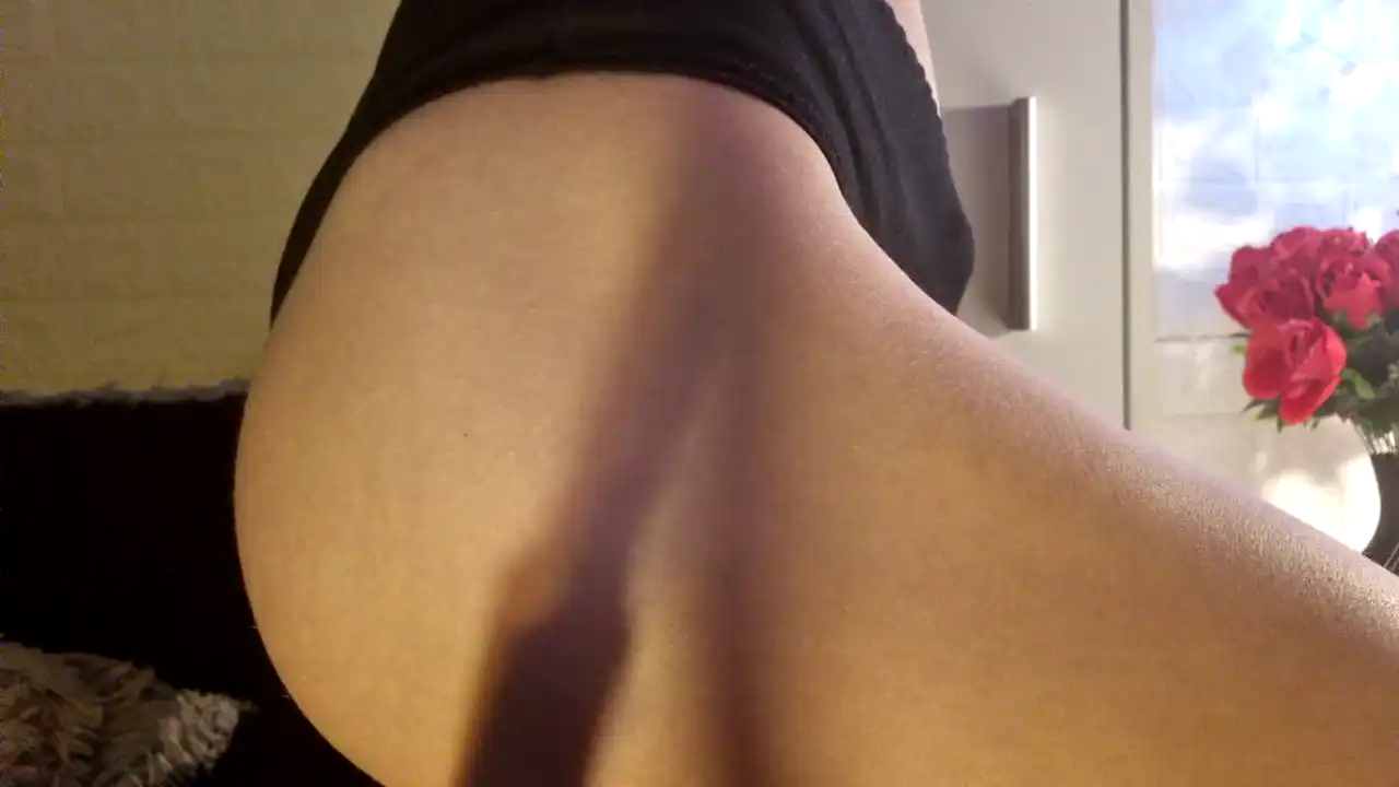 _borderline___ – Showup Live Cam Video – 2026-04-10 16:07:40