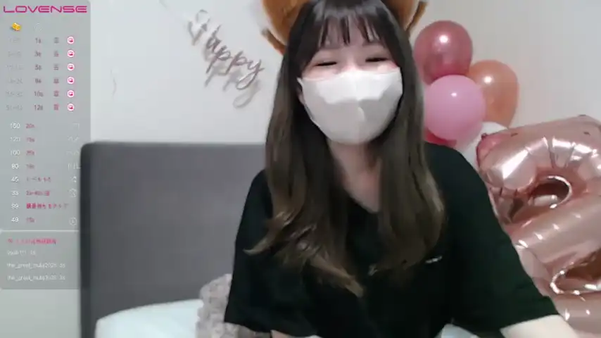 _miumiu_ – Stripchat Live Cam Video – 2026-02-06 14:15:23