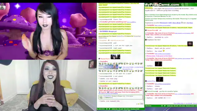 Aedonflux – Myfreecams Live Cam Video – 2025-06-21 03:52:31