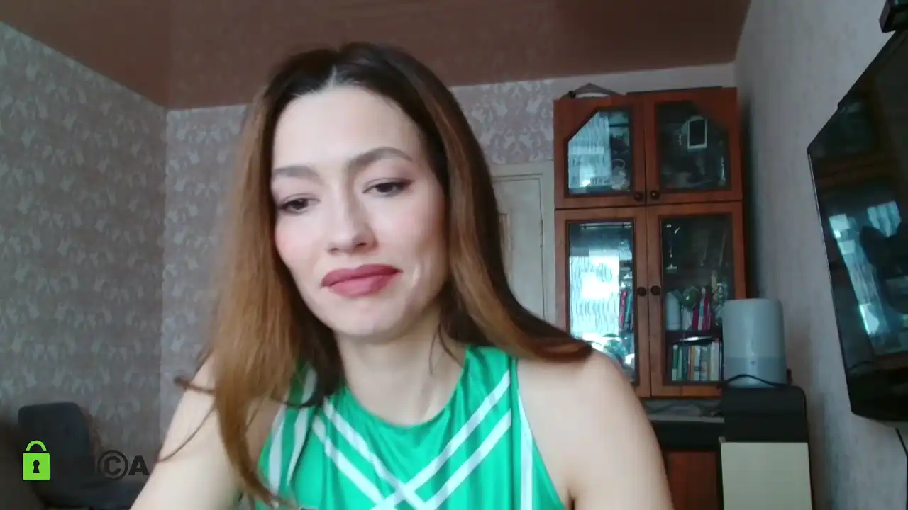 Alicia_spicy – Stripchat Live Cam Video – 2025-04-01 12:47:29