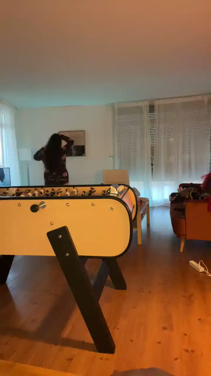 Amanilouve – Cam4 Live Cam Video – 2026-01-03 12:54:10