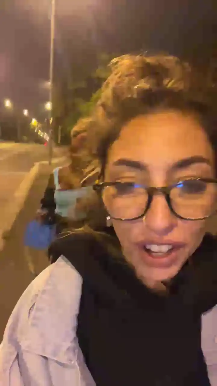 Amanilouve – Cam4 Live Cam Video – 2025-11-22 11:36:32