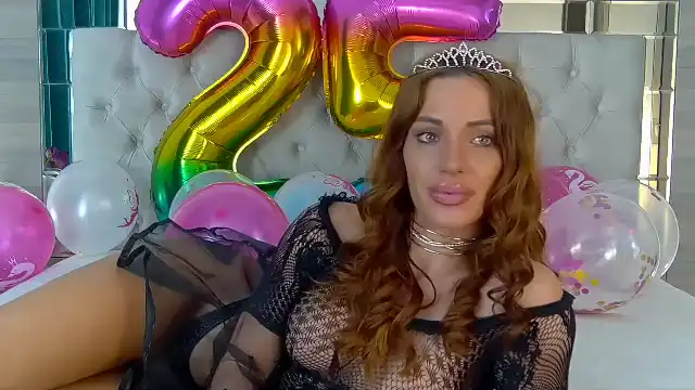 Amannda-skye – Flirt4free Live Cam Video – 2025-09-12 17:39:39
