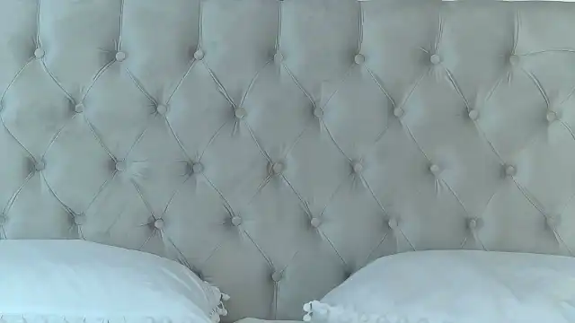 Amannda-skye – Flirt4free Live Cam Video – 2025-06-15 15:27:11