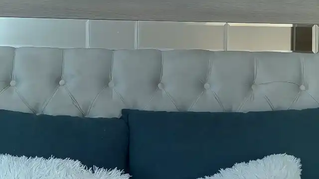Amannda-skye – Flirt4free Live Cam Video – 2025-02-13 13:44:01