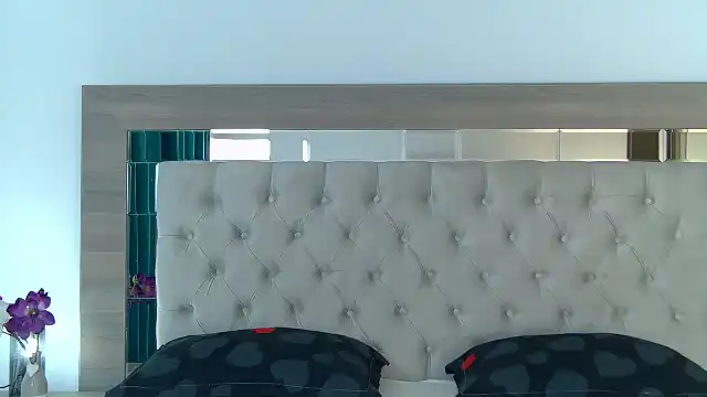 Amannda-skye – Flirt4free Live Cam Video – 2025-04-23 17:21:58