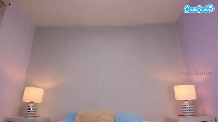 Aprilblack – Camsoda Live Cam Video – 2025-01-31 11:06:35