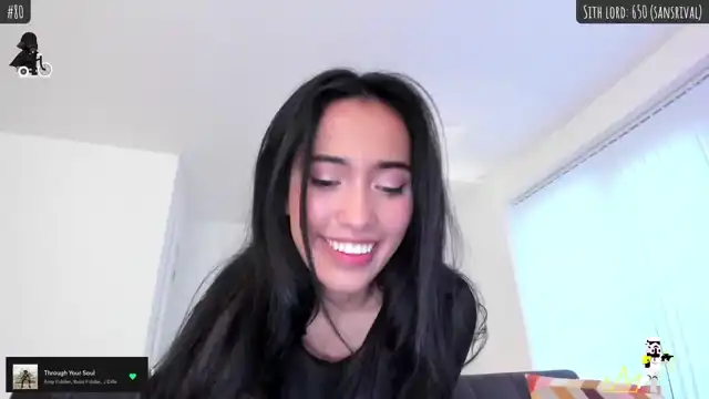 Arianbelltime – Myfreecams Live Cam Video – 2026-05-27 16:20:58