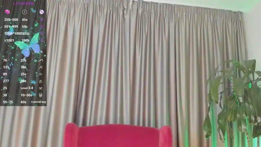 Ethalbranch – Stripchat Live Cam Video – 2025-09-12 09:04:15