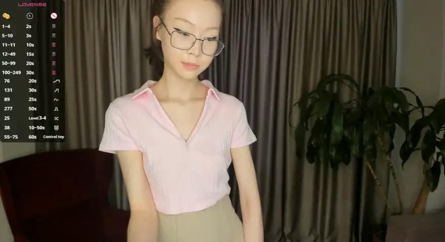 Ethalbranch – Stripchat Live Cam Video – 2026-03-06 04:24:55