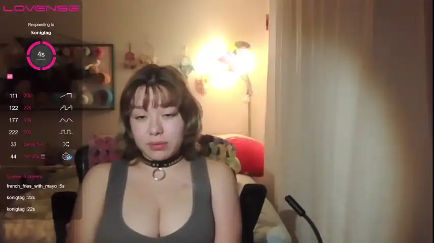 Ftarh18 – Chaturbate Live Cam Video – 2025-02-13 01:39:11
