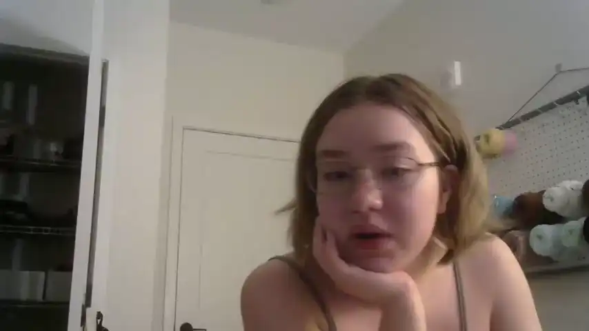 Ftarh18 – Chaturbate Live Cam Video – 2026-05-28 08:01:52