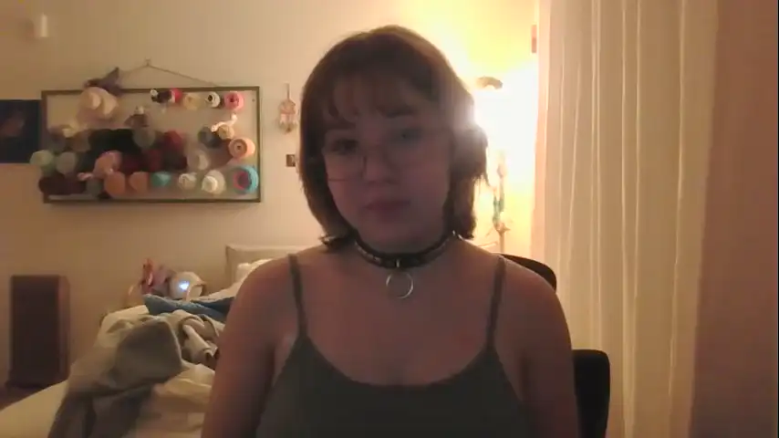 Ftarh18 – Chaturbate Live Cam Video – 2025-12-06 10:19:22