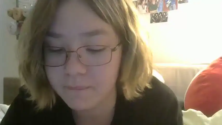Ftarh18 – Chaturbate Live Cam Video – 2026-01-27 12:46:59