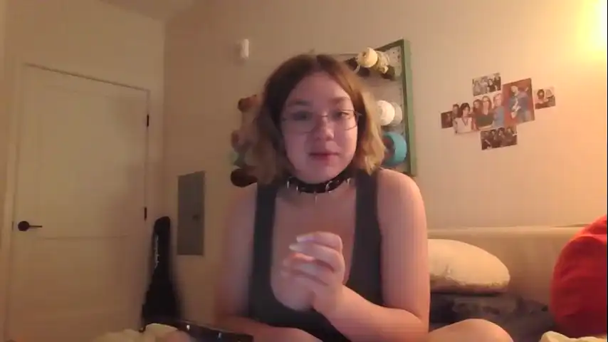 Ftarh18 – Chaturbate Live Cam Video – 2026-04-16 04:58:00
