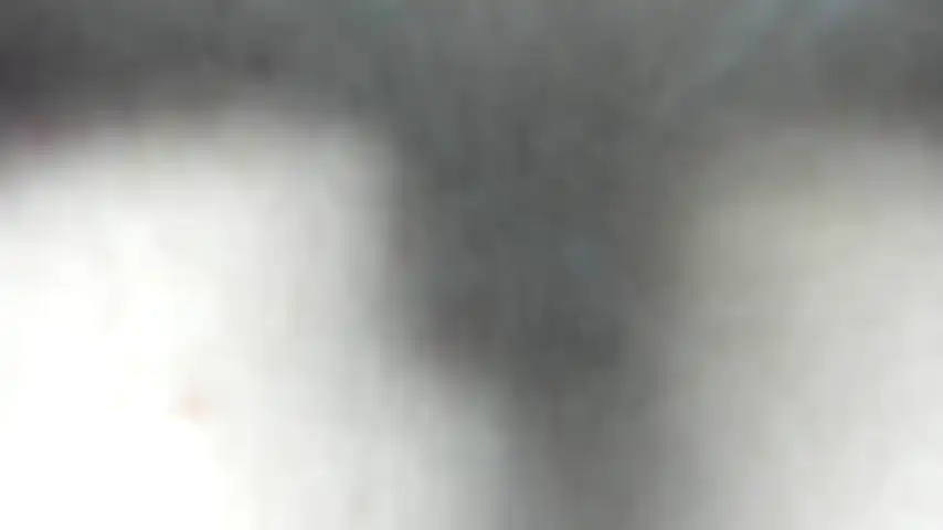 Ilovesex_hot – Stripchat Live Cam Video – 2025-04-21 20:18:32