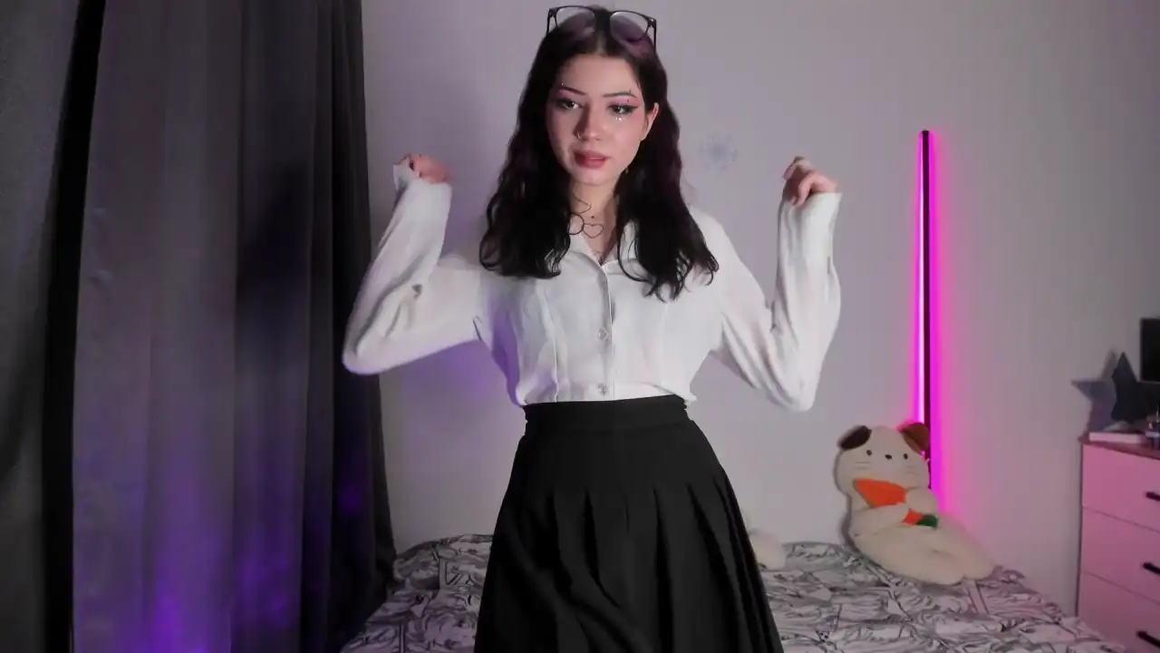 Sweetynochka – Stripchat Live Cam Video – 2025-08-29 01:36:34